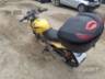 2008 HONDA CBX 250 