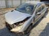 2005 PEUGEOT 206 