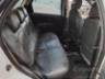2013 FIAT PALIO WEEKEND 