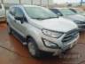 2020 FORD ECOSPORT 