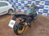 2025 BMW R 1300 