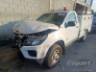 2023 CHEVROLET S10 CHASSIS CAB 