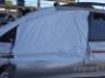 2023 FIAT TORO 