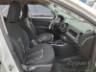 2017 FIAT TORO 