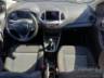 2019 FORD KA 