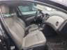2013 CHEVROLET CRUZE 