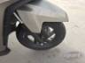 2025 HONDA ELITE 