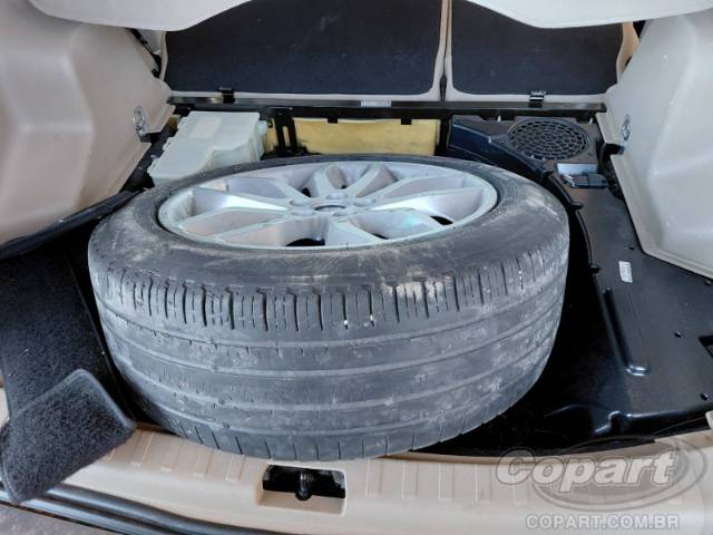 2013 LAND ROVER FREELANDER 2 