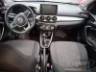 2019 FIAT ARGO 