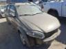 2013 FIAT STRADA 