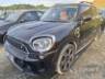 2021 MINI COOPER COUNTRYMAN 
