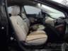 2022 NISSAN VERSA 