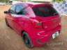 2020 FORD KA 
