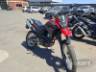 2024 YAMAHA XTZ 250 