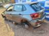 2026 VOLKSWAGEN POLO 