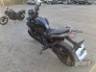 2026 ZONTES T350 