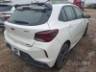 2024 CHEVROLET ONIX 