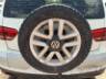 2016 VOLKSWAGEN FOX 