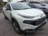 2020 FIAT TORO 