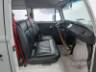 2007 VOLKSWAGEN KOMBI 