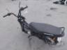 2026 HONDA POP 