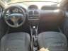 2008 PEUGEOT 206 