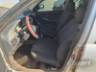 2013 FIAT PALIO 
