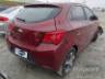 2018 CHEVROLET ONIX 
