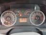 2015 FIAT STRADA CD 