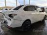 2014 FIAT GRAND SIENA 