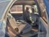 2003 RENAULT SCENIC 