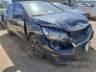 2025 CHEVROLET ONIX PLUS 