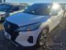 2022 NISSAN KICKS 
