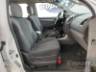 2015 CHEVROLET S10 CABINE DUPLA 