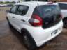 2026 FIAT MOBI 