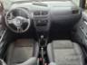 2014 VOLKSWAGEN FOX 
