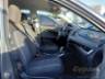 2025 CHEVROLET TRACKER 