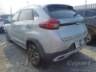 2022 CAOA CHERY TIGGO 3X 