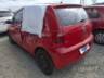 2012 VOLKSWAGEN FOX 