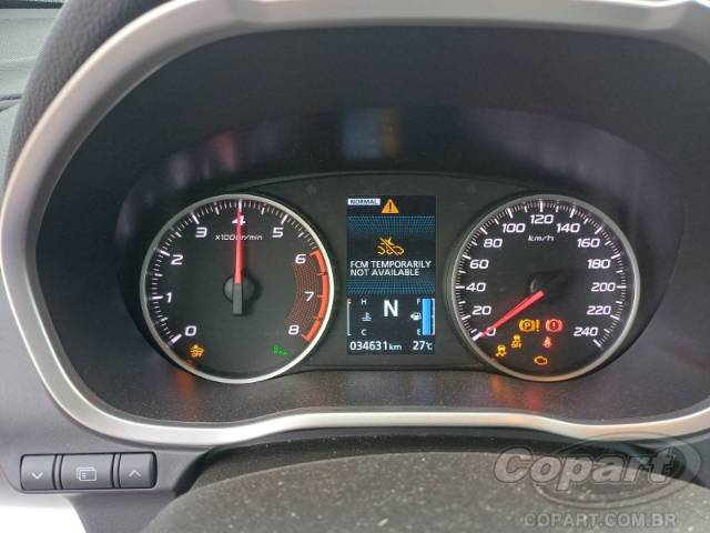 2025 MITSUBISHI ECLIPSE CROSS 