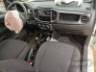 2025 FIAT FIORINO FURGAO 