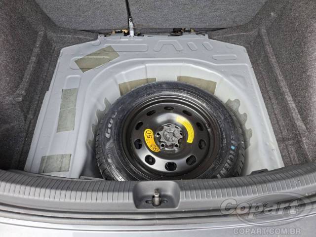2024 VOLKSWAGEN NIVUS 