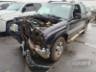 2011 CHEVROLET S10 CABINE DUPLA 