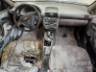 2014 CHEVROLET CLASSIC 