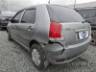 2008 FIAT PALIO 
