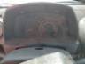 2012 FORD KA 