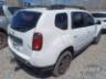 2019 RENAULT DUSTER 