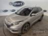 2020 HONDA HR-V 