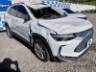 2021 CHEVROLET TRACKER 