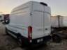 2023 FORD TRANSIT FURGAO 